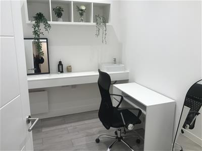 Picture 8